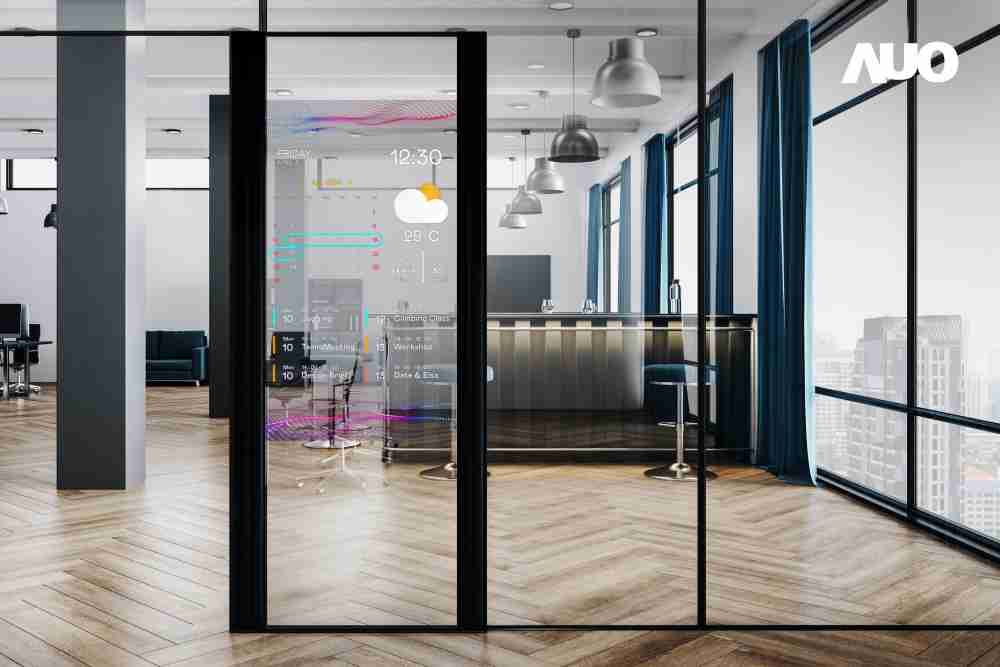 z6mg·人生就是博致力于研发低能耗之绿色产品，，，如低能耗发光组件Micro LED显示技术，，，，具高透明、、、、可无限拼接的特性，，，，可依需求调整并延伸应用于不同场域，，，，包括汽车侧窗或家庭玄关、、智慧橱窗、、商业展示等