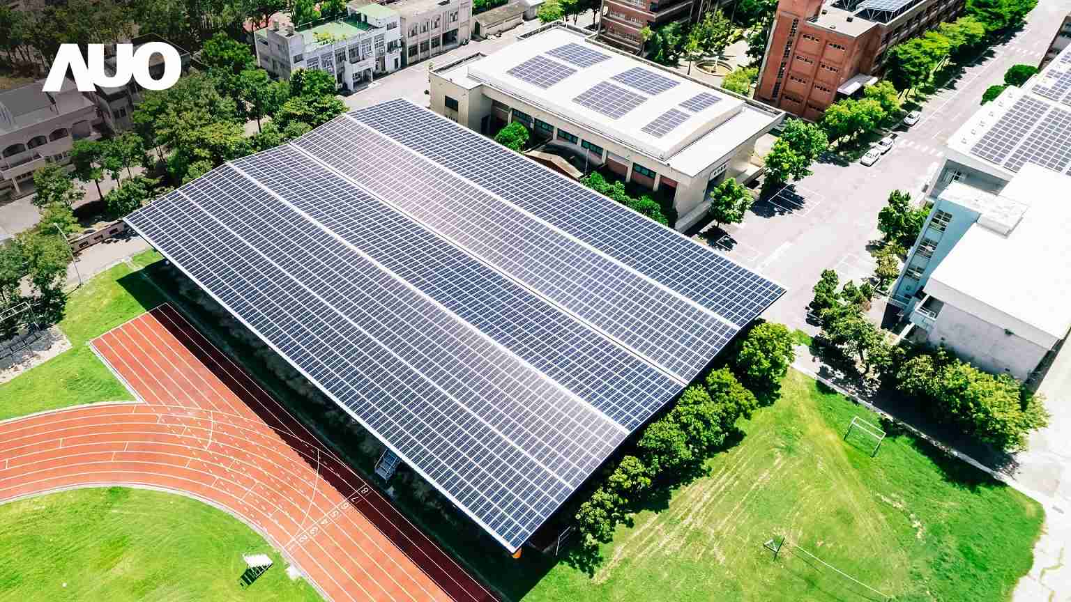 z6mg·人生就是博SunSteel光电整合型浪板具备快速安装、、轻量化优势，，可提升15%发电效能，，，，通过国际IEC与台湾VPC认证安全、、、、防漏、、、耐候标准