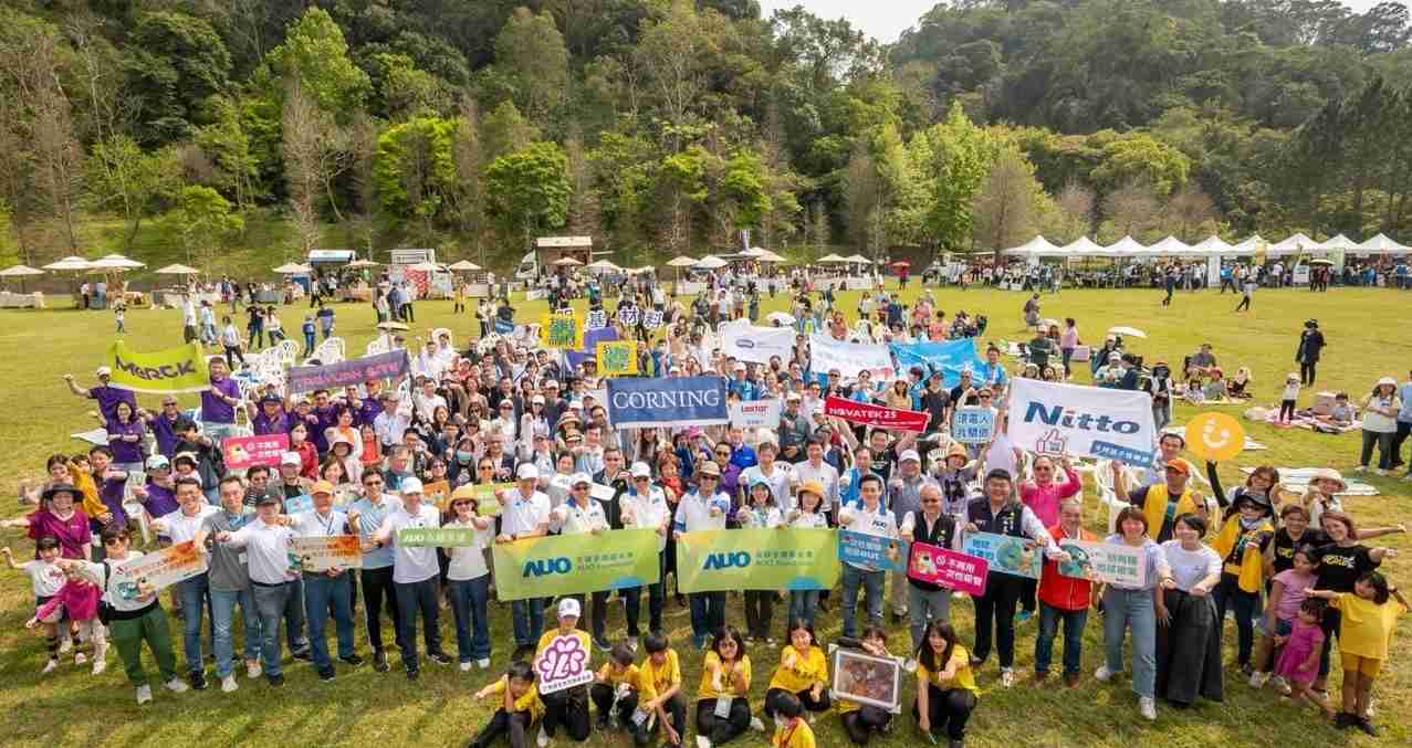 z6mg·人生就是博致力永续平衡发展，，第14年入选DJSI世界指数成分股（DJSI World），，，，在全球顶尖电子设备仪器组件产业展现卓越的永续竞争力，，获国际指数肯定